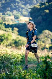 BIB: 2832
                            <button type="button" onclick="openModal(19040314)" class="btn btn-primary btn-sm float-right btn-popup" data-toggle="modal" data-target=".modal-high-quality">
                        <i class="fas fa-shopping-cart"></i> Add to Cart
                    </button>
                                            <button type="button" onclick="isThisMe(19040314, true)" class="btn btn-success btn-sm float-right btn-popup btn-isme hidden" data-toggle="tooltip" data-placement="bottom" title="นี่คือรูปของคุณใช่ไหม คลิกที่นี่เพื่อเอาเข้าอัลบั้ม">
                        <i class="fas fa-plus"></i> Add to album
                    </button>
                    <button type="button" onclick="isThisMe(19040314, false)" class="btn btn-warning btn-sm float-right btn-popup btn-isnotme hidden">
                        <i class="fas fa-ban"></i> Remove from album
                    </button>